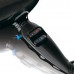 BaByliss Pro BAB6160iNE Murano